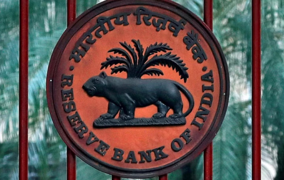 RBI Proposes Rupee Loans to Overseas Borrowers to Boost Currency Internationalisation